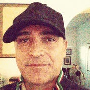 ADRIANOSTUDIO Profile