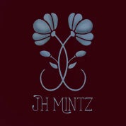 JH Mintz Profile