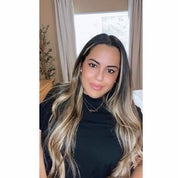 Dayelis Profile