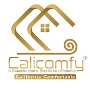 CaliComfy INC. Profile