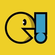 Hello There! Store Profile