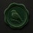 The Velvet Sparrow Avatar