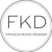 Francis Keane Designs Profile