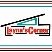 Layna’s Corner Profile