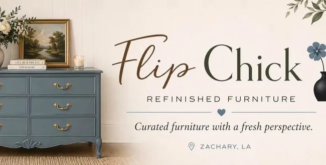 Shop Banner