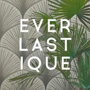 EVERLASTIQUE Profile