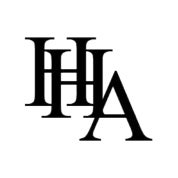 Heirloom House Antiques Profile