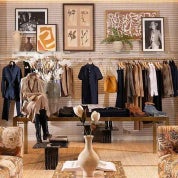 R.K. Red Studio Profile