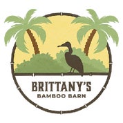 Brittany's Bamboo Barn Profile