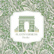 Plants N Designs Studio Profile