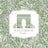 Plants N Designs Studio Avatar