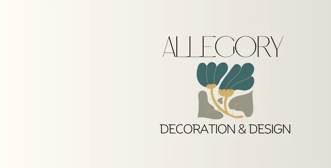 Shop Banner