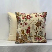 Andree's Shop Profile