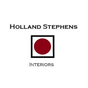 Holland Stephens Interiors Profile