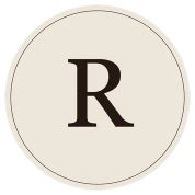 Riverwalk Interiors Profile