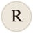 Riverwalk Interiors Avatar