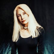 Cleo Plowden Profile