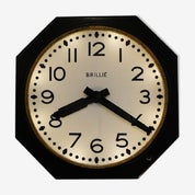 KUBENKA YVES Profile