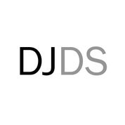 DJDS - Dorothee Junkin Design Studio Profile