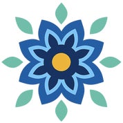 Mayron Studio Profile
