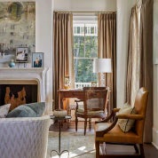 McLaurin Interiors Profile