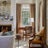 McLaurin Interiors Avatar