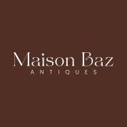 Maison Baz Antiques Profile