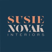 Susie Novak Interiors Profile