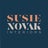Susie Novak Interiors Avatar