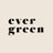 Evergreen Home Goods Avatar