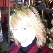 Modern & Moore Profile