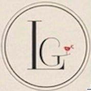 Lola Gray Home Profile