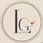 Lola Gray Home Avatar