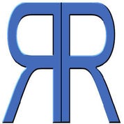 Ricky Radford Profile