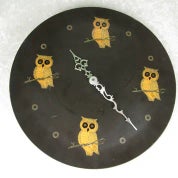 Vintage Designs Profile