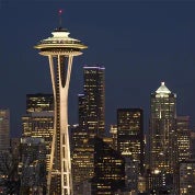 Curated by Ms. Heuring Profile