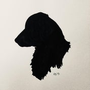 THE GOLDEN HOME Profile