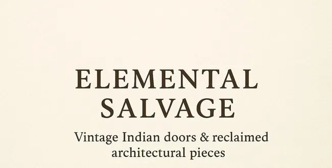 Shop Banner