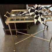 Coastal curations Profile