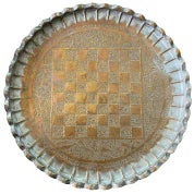 Folktale Finds Profile