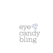 EyeCandyBling Profile