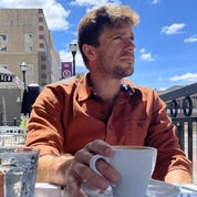 Hible Furnishings Profile