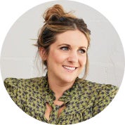 Sarah Montgomery Interiors Profile