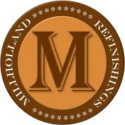 Stephen M. Profile