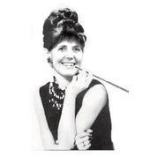 Lakeshore Antiques & Art Studio Profile