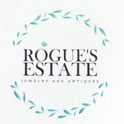 Rogue's Estate Jewelry and Antiques Profile