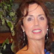 Chrysalis Staging and Design - Owner Pam Plaugher Profile