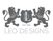 Leo Designs Chicago Profile