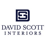 David Scott Interiors, LTD. Profile