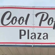 Cool P. Profile